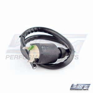 Coil, Ignition Honda 350 TRX 00-06 OEM# 30510-HN5-405,