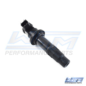 Coil, Ignition Yamaha 450 WR-F / YZ-F / YFZ OEM# 5TA-82310-00-00,