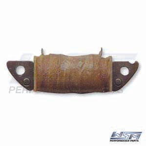 Coil, Charge Yamaha 200 Blaster 88-06 OEM# 14L-85520-M0-00,