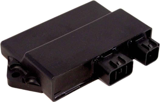 CDI Box Yamaha 350 Raptor 04-14 OEM# 5YT-85540-00-00