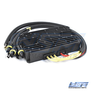 Voltage Regulator Polaris 900 RZR 11-12 OEM# 4013231