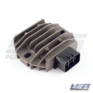 Voltage Regulator Suzuki 400 / 450 LT 06-14 OEM# 32800-05G00,