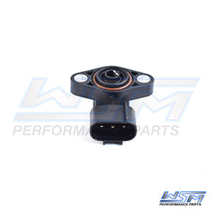 Sensor, Shift Angle Honda 350 00-04 OEM# 38800-HN5-A10,