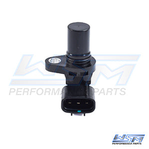 Sensor, Speed Kawasaki 360 - 950 02-25 OEM# 21176-1104