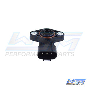 Sensor, Shift Angle Honda 450 TRX-ES Fourman 98-01 OEM# 38800-HN0-A11