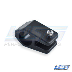 Jaw Slide Black 7/8 OEM# 55174