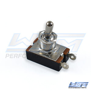 Toggle Switch On/Off OEM# 51308,