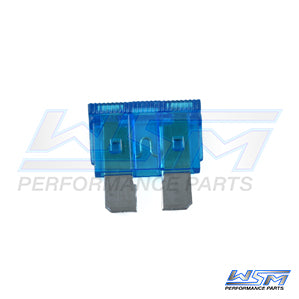 Fuse 12V 15 Amp