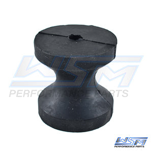 Bow Roller 3'' OEM# 59506,
