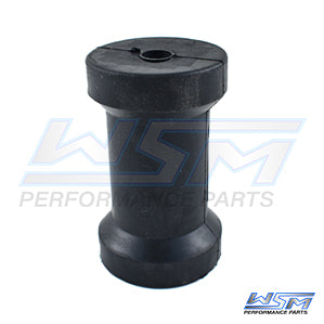 Spool Keel Roller 5-1/4'' OEM# 59612,