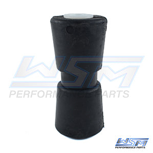 Keel Roller 8'' x 5/8'' OEM# 59516
