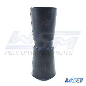 Keel Roller 10'' x 5/8'' OEM# 59624,