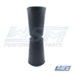 Keel Roller 12'' x 5/8'' OEM# 7-1782