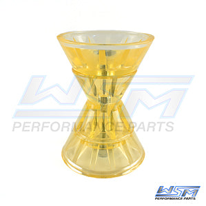 Bow Roller 3 Piece 4'' OEM# 59620,