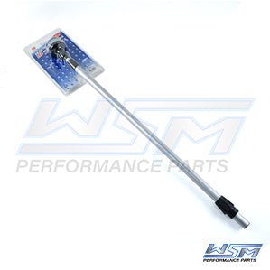 Light, LED Stern 26'' to 48'' Telescopic OEM# 51243,
