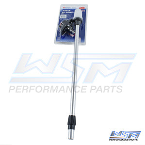 Stern Light Plug-In 24'' All Around