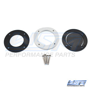 Scupper Valve OEM# 54230,