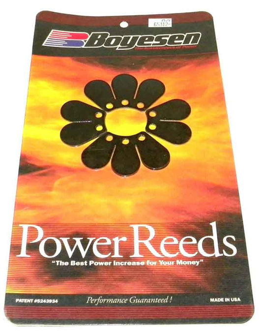 Reeds Mercury / Mariner 35 / 40 Hp 70-89