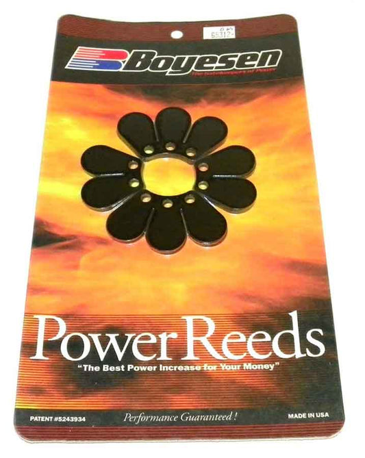 Reeds Mercury / Mariner 90 - 150 Hp 70-88