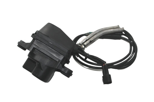 Servo Motor Assy - Yamaha 66V-85820-00 SKU 66V-85820-00