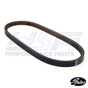 Drive Belt Arctic Cat / Can-Am 50 / 90 DVX / DS 02-06 OEM# 3301-113,