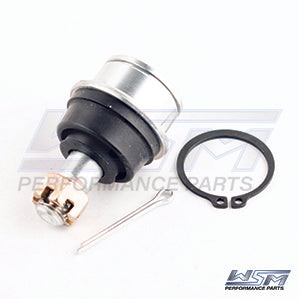 Ball Joint, Upper & Lower Honda / Yamaha 250 - 700 88-25 OEM# 51355-HM5-A80,