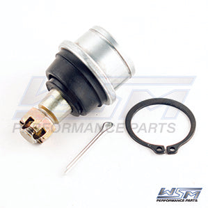 Ball Joint, Upper & Lower Honda 350 - 1000 98-25 OEM# 51355-HN0-A00,