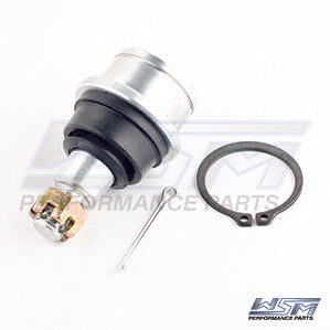 Ball Joint, Upper Honda 700 Pioneer 14-16 OEM# 51375-HL3-A01