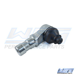 Ball Joint, Lower Honda 250 TRX 97-25 OEM# 51355-HM8-005
