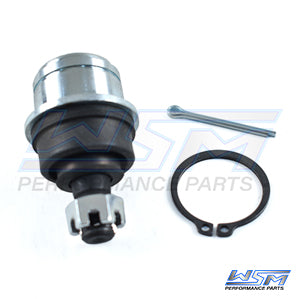 Ball Joint, Lower Honda 250 TRX-EX 01-21 OEM# 51355-HN6-005