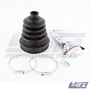 Axle Boot Arctic Cat / Honda / Kawasaki / Suzuki / Yamaha 250 - 700 86-23
