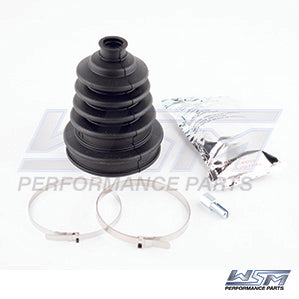 Axle Boot Arctic Cat / Honda / Kawasaki / Suzuki / Yamaha 250 - 700 86-23
