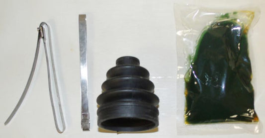Axle Boot Kawasaki / Yamaha 660 / 700 03-05