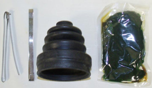 Axle Boot Polaris 335 / 400 - 700 98-04