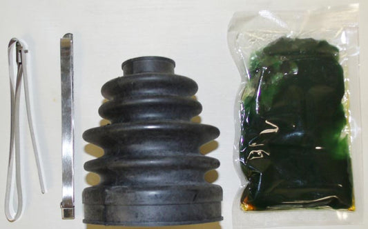 Axle Boot Polaris 335 / 400 - 700 99-04