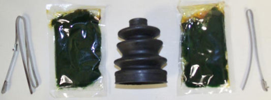 Axle Boot Arctic Cat / Suzuki 250 - 650 91-05