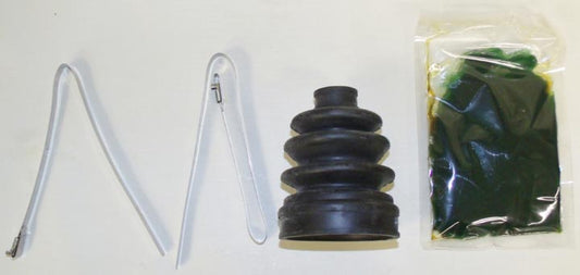 Axle Boot Honda / Kawasaki / Suzuki / Yamaha 300 - 600 88-05