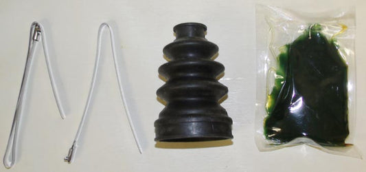 Axle Boot Honda / Kawasaki / Suzuki / Yamaha 300 - 620 87-23