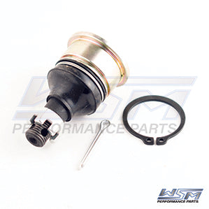 Ball Joint, Lower Yamaha 450 - 700 Grizzly / Kodiak 07-25 OEM# 3B4-23579-00-00,