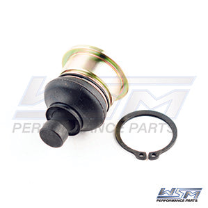 Ball Joint, Lower Yamaha 660 Grizzly 02-08 OEM# 5KM-23579-00-00