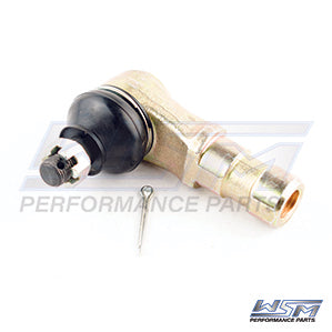 Ball Joint, Upper Suzuki 230 - 300 / 500 LT / Quadracer 85-92 OEM# 51210-18A00,