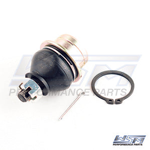 Ball Joint, Upper & Lower Suzuki 250 - 750 05-25 OEM# 51210-31G00,