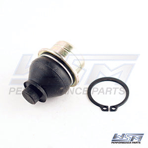 Ball Joint, Upper & Lower Suzuki 400 / 500 02-24 OEM# 51210-38F00,