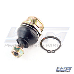 Ball Joint, Upper & Lower Kawasaki 250 - 400 87-04 OEM# 59266-1063,