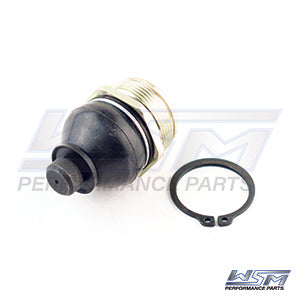 Ball Joint, Upper & Lower Kawasaki 250 - 400 87-04 OEM# 59266-1063,