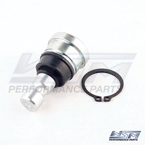 Ball Joint, Upper & Lower Polaris 570 - 1100 14-25 OEM# 7081924,