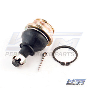 Ball Joint, Lower Kawasaki 400 - 950 Mule 93-25 OEM# 59266-1080