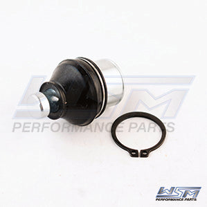 Ball Joint, Upper & Lower Arctic Cat 250 - 1000 98-22 OEM# 0405-068,