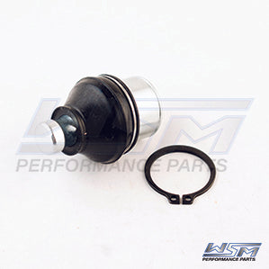 Ball Joint, Upper & Lower Arctic Cat 250 - 1000 98-22 OEM# 0405-068,