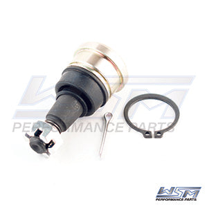 Ball Joint, Upper & Lower Can-Am / Polaris 250 - 850 06-25 OEM# 7061141